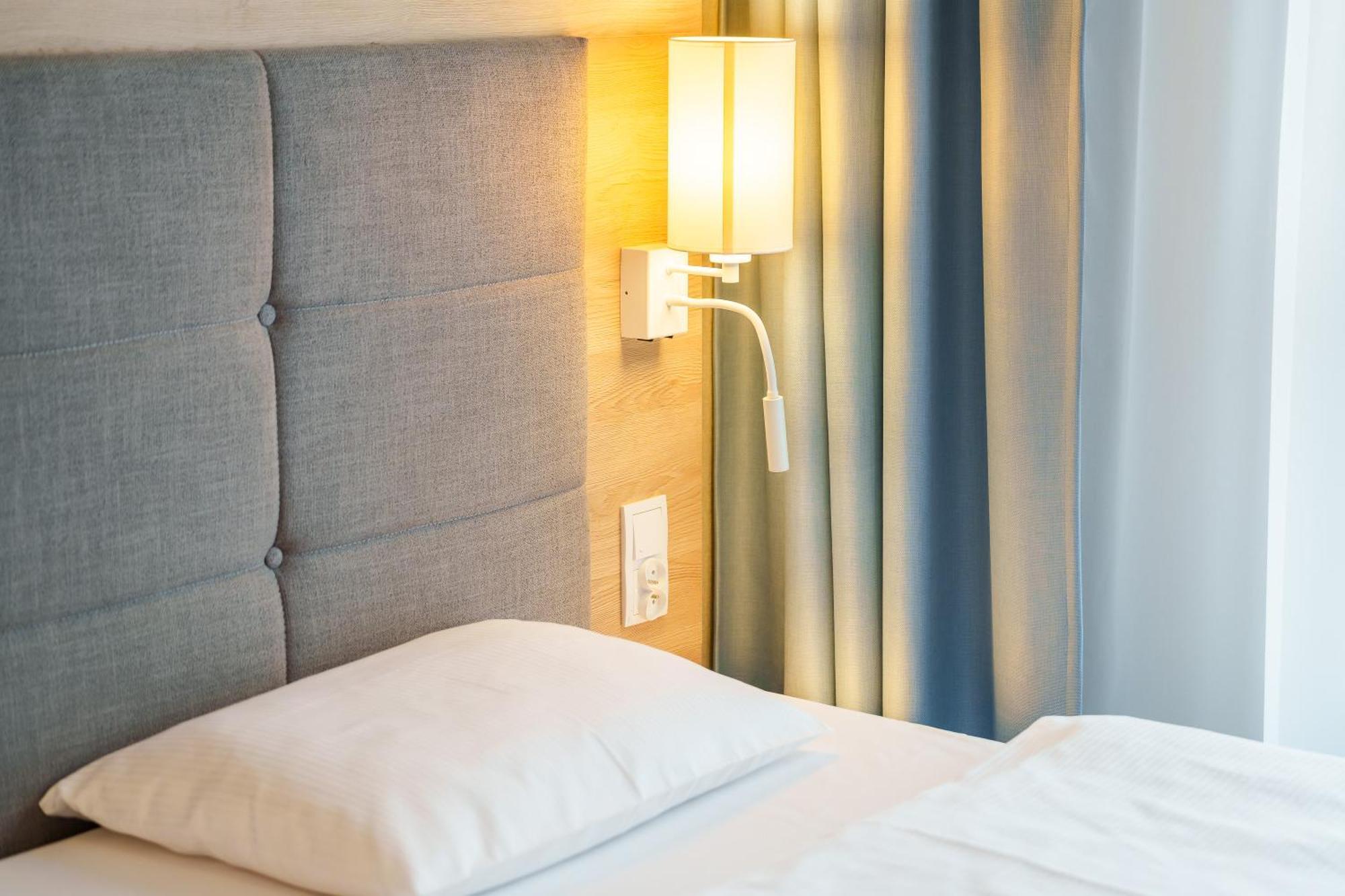 Apartmán Bel Mare 318d *