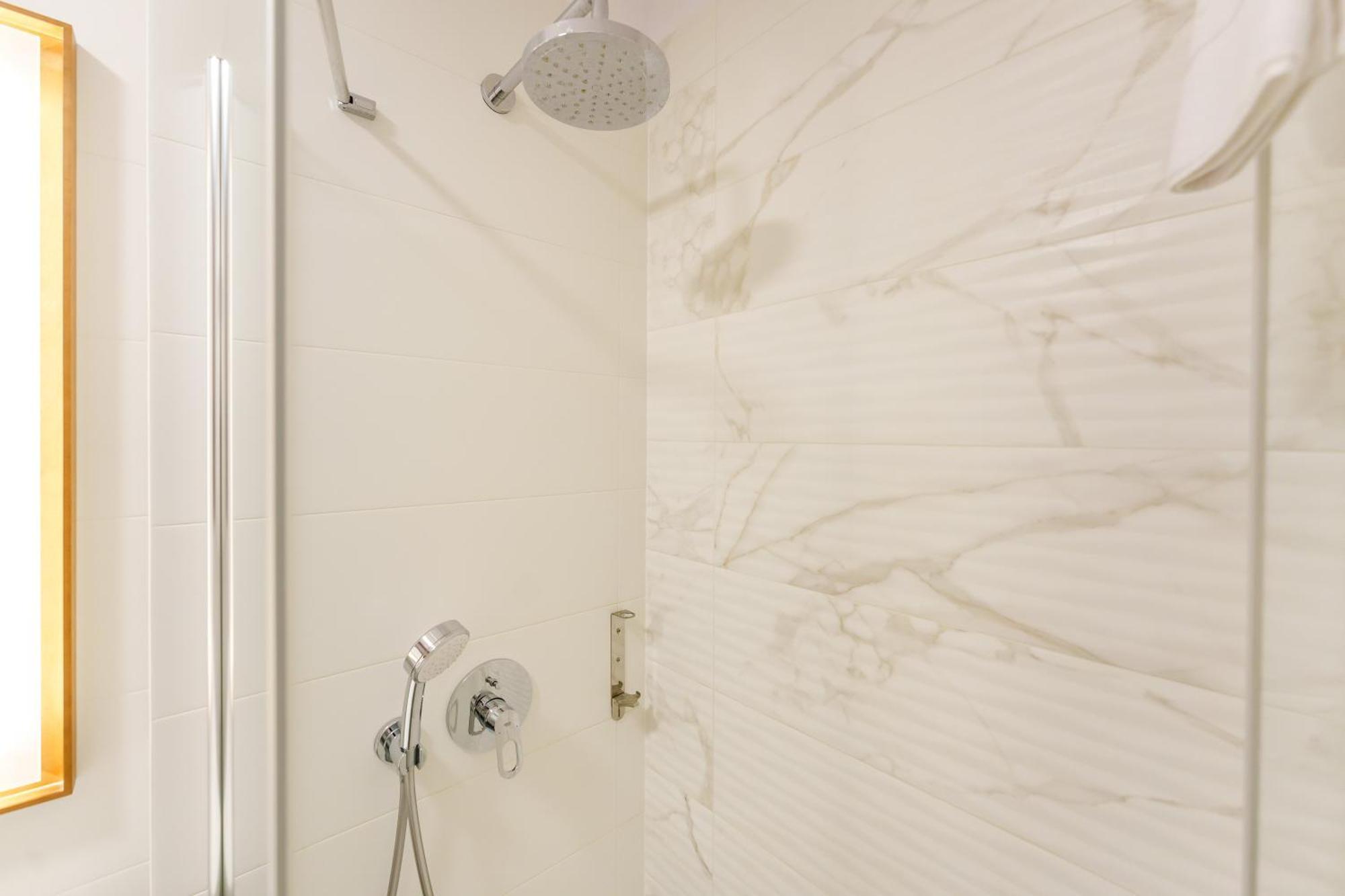 Apartmán Bel Mare 318d Miedzyzdroje